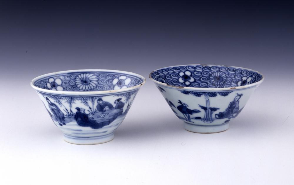 图片[1]-bowl BM-Franks.812-China Archive